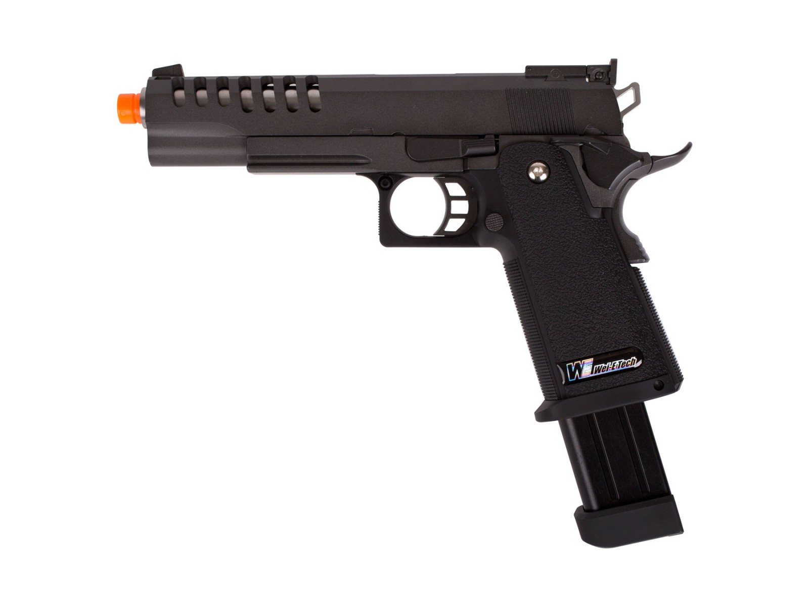 WE Hi-Capa 5.1, Image 7