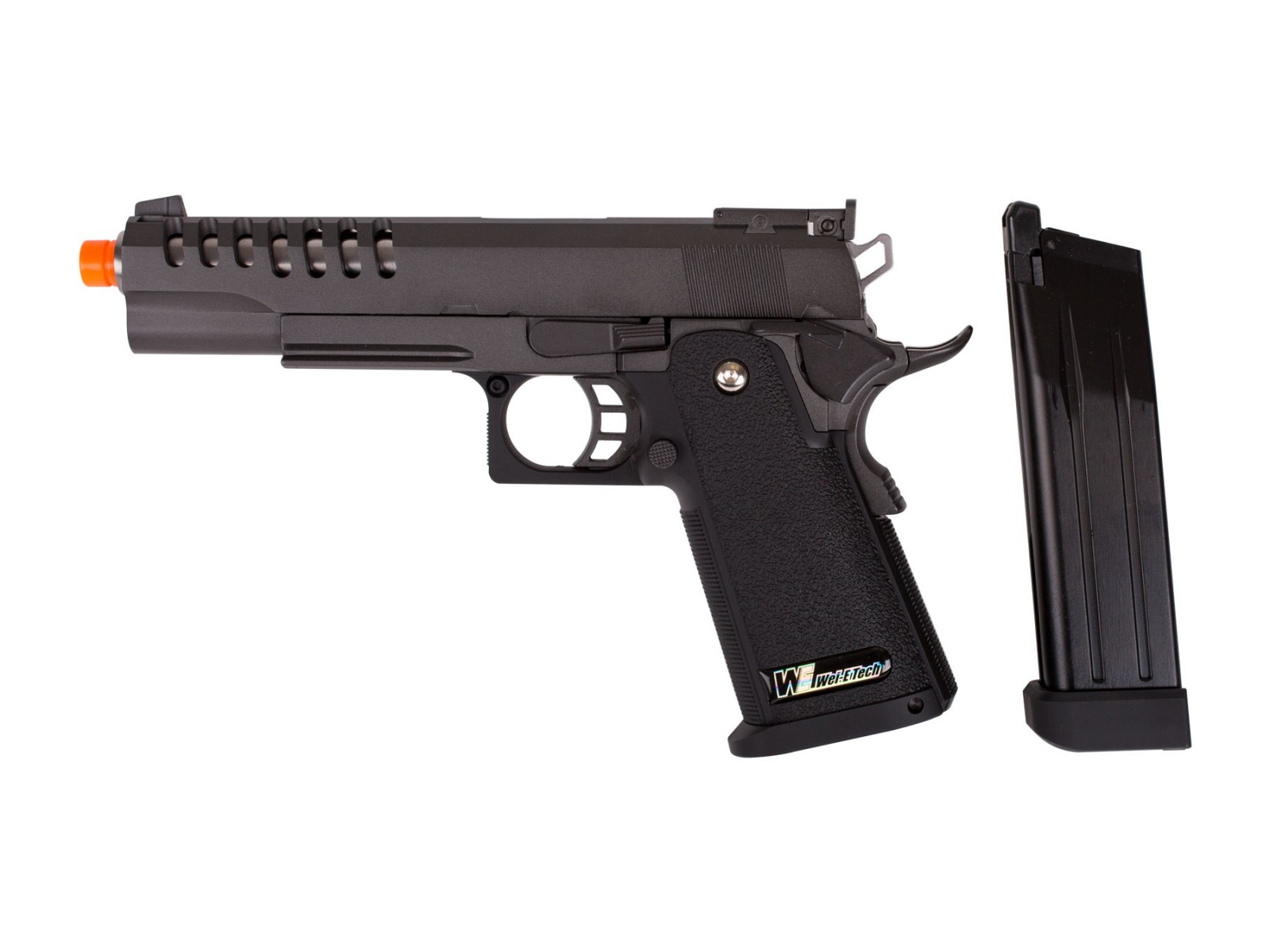 WE Hi-Capa 5.1, Image 8