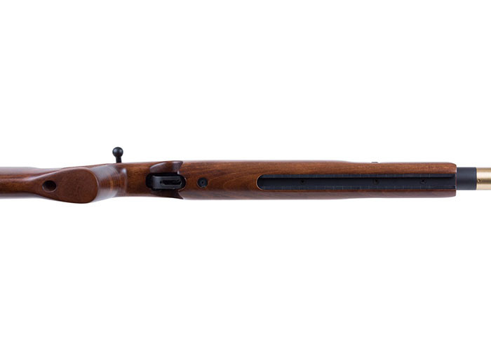 Air Arms T200, Image 9