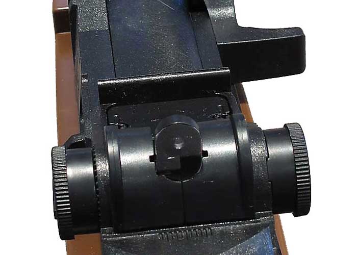 Smith & Wesson, Image 5