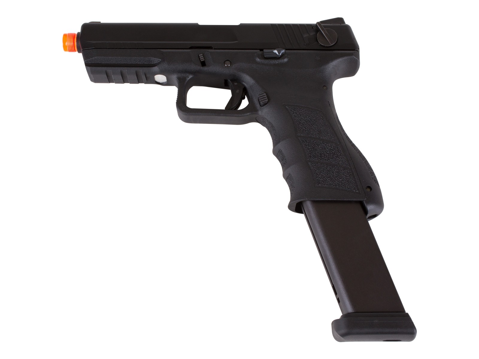 KWA ATP Adaptive, Image 3