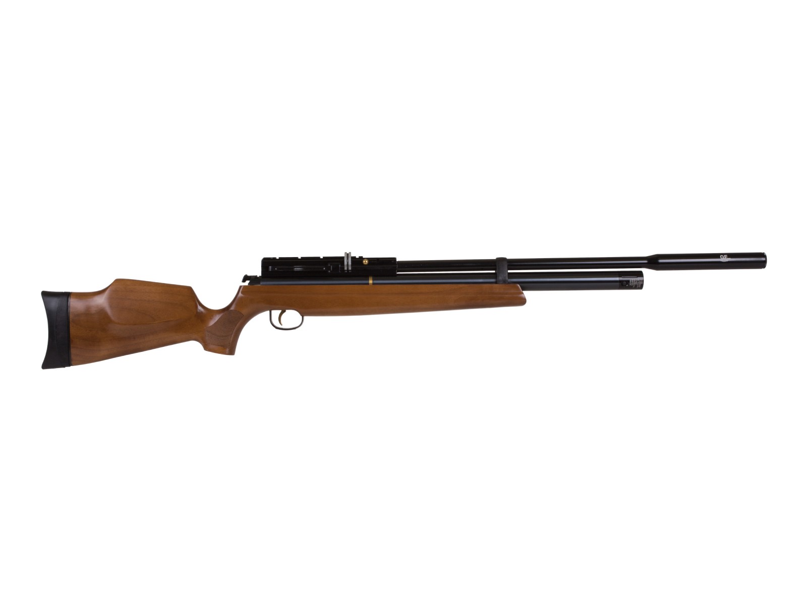 Hatsan AT44W-10 Air, Image 2