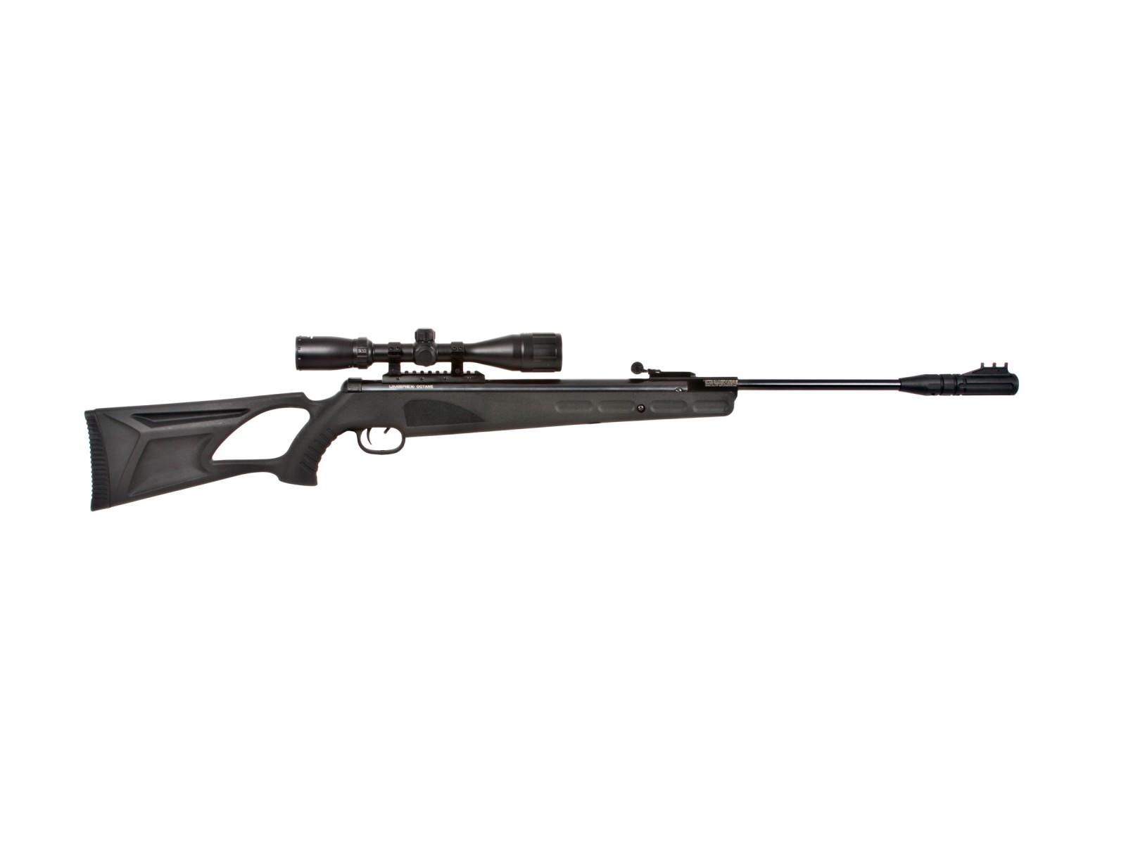 Umarex Octane Air, Image 2