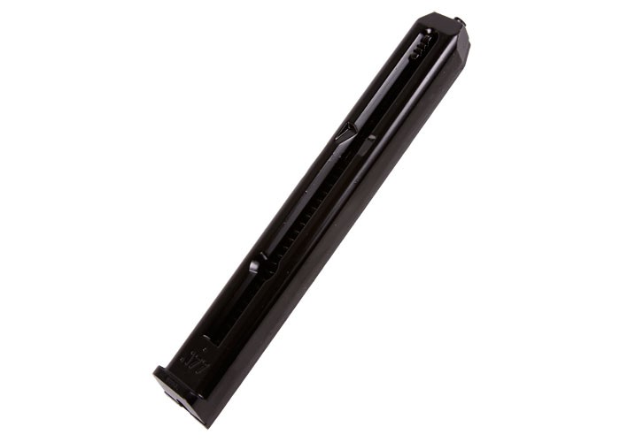 Crosman Tactical 1911, Image 6