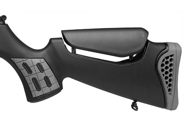 Hatsan 125 Sniper, Image 8