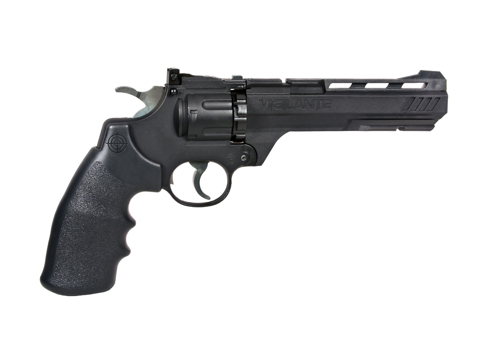 Crosman Vigilante