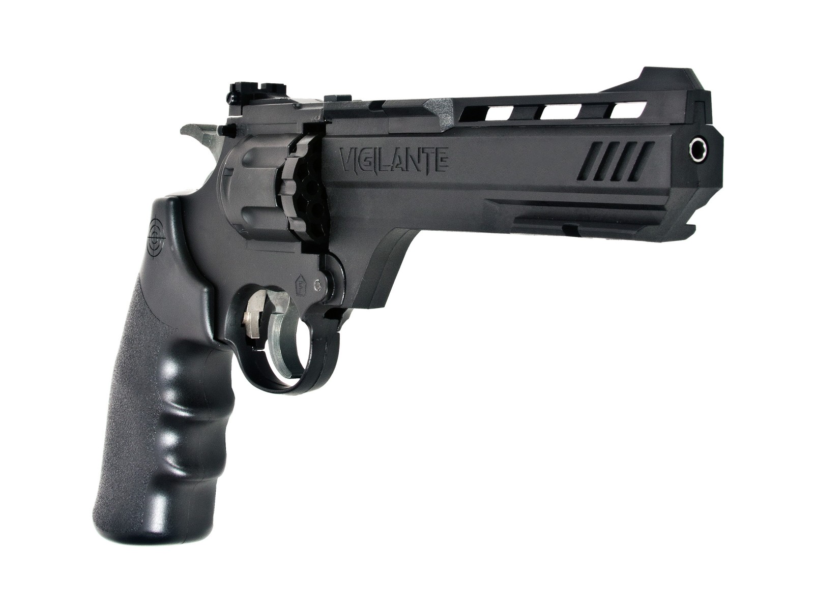 Crosman Vigilante
