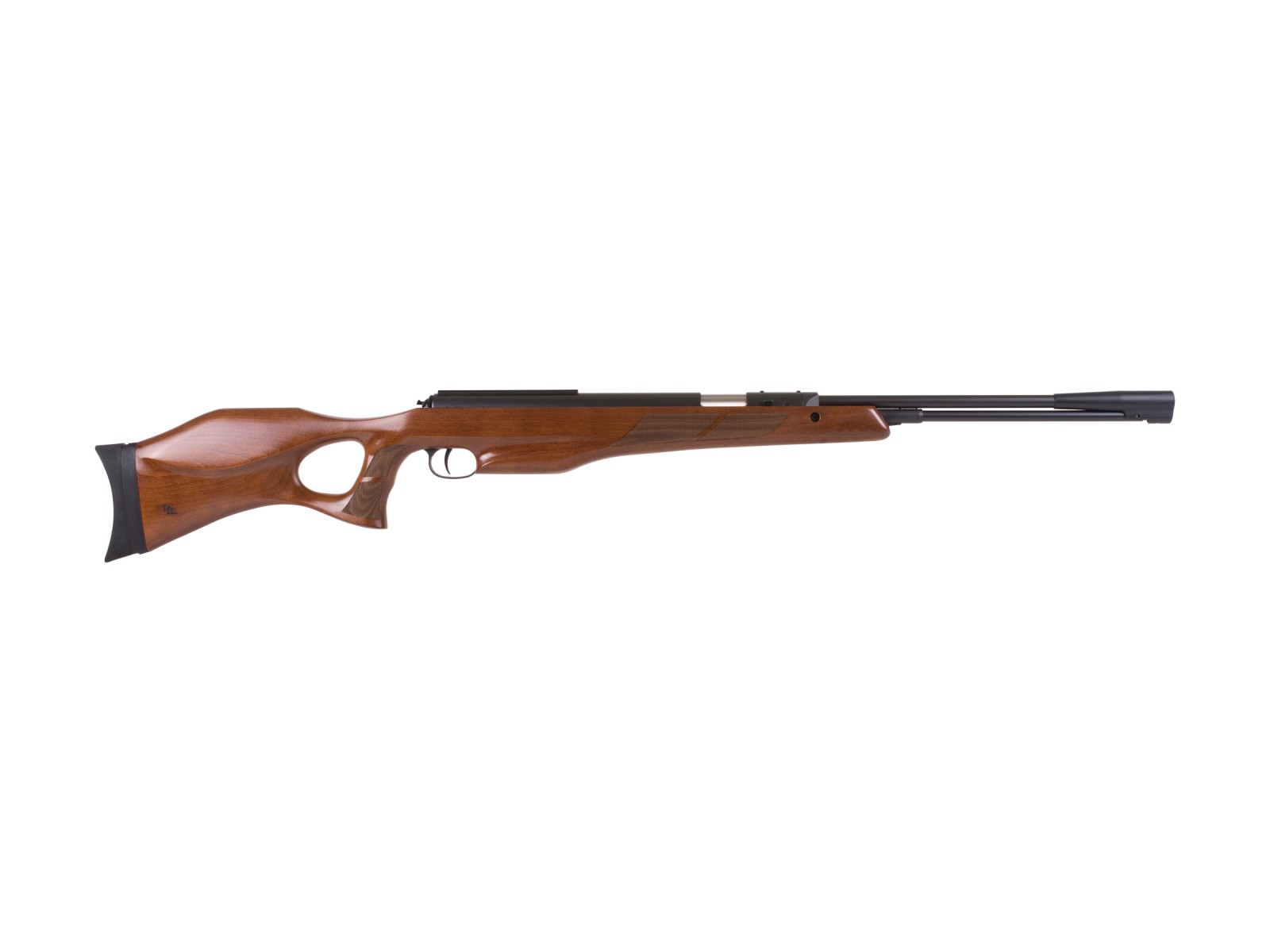 Diana 470TH Target, Image 2