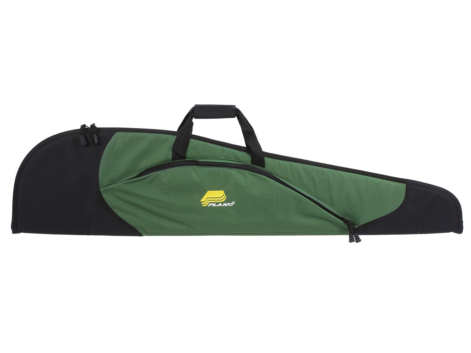 Remington Express Air, Image 5