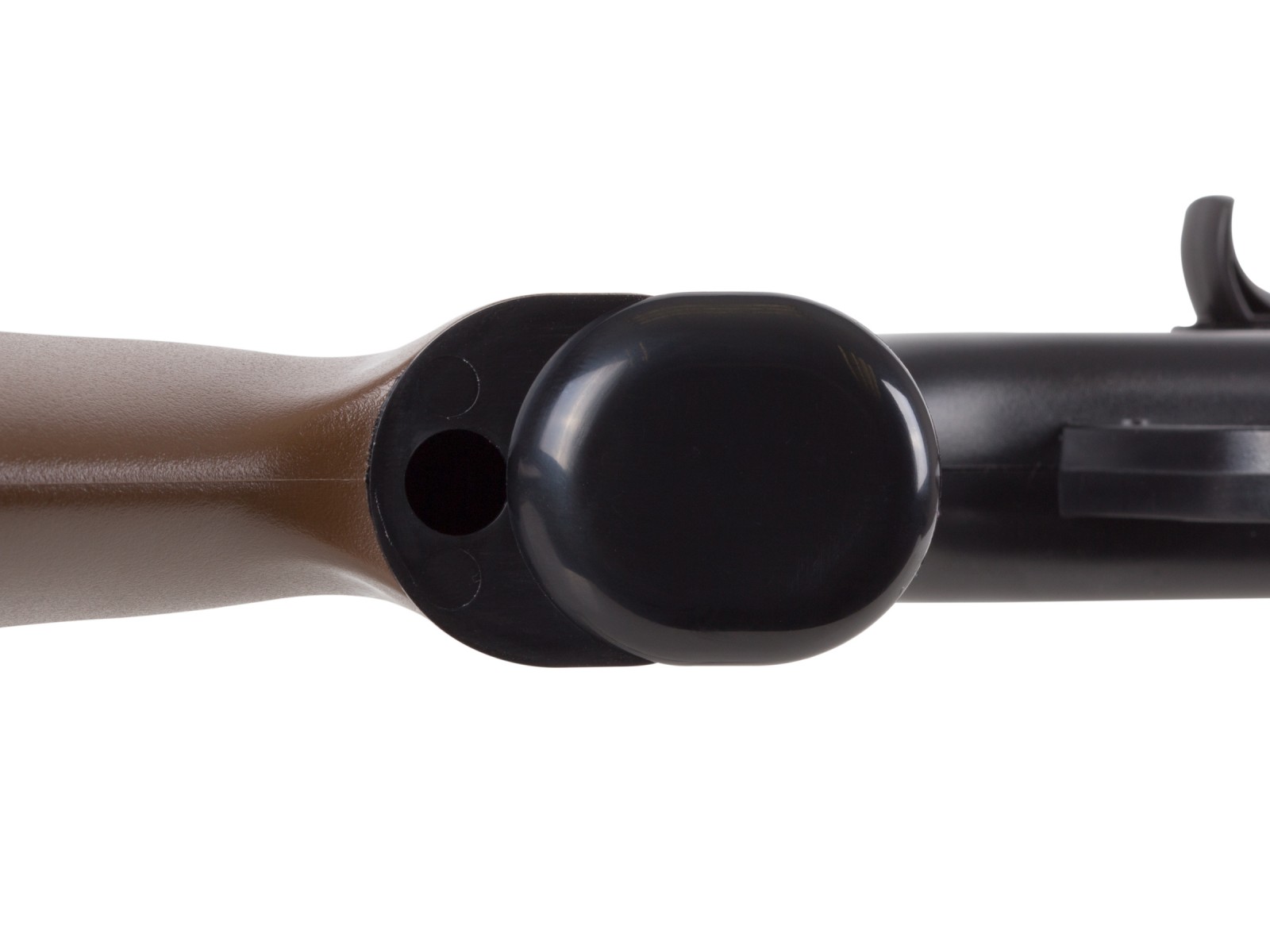 Crosman 760 Pumpmaster, Image 5