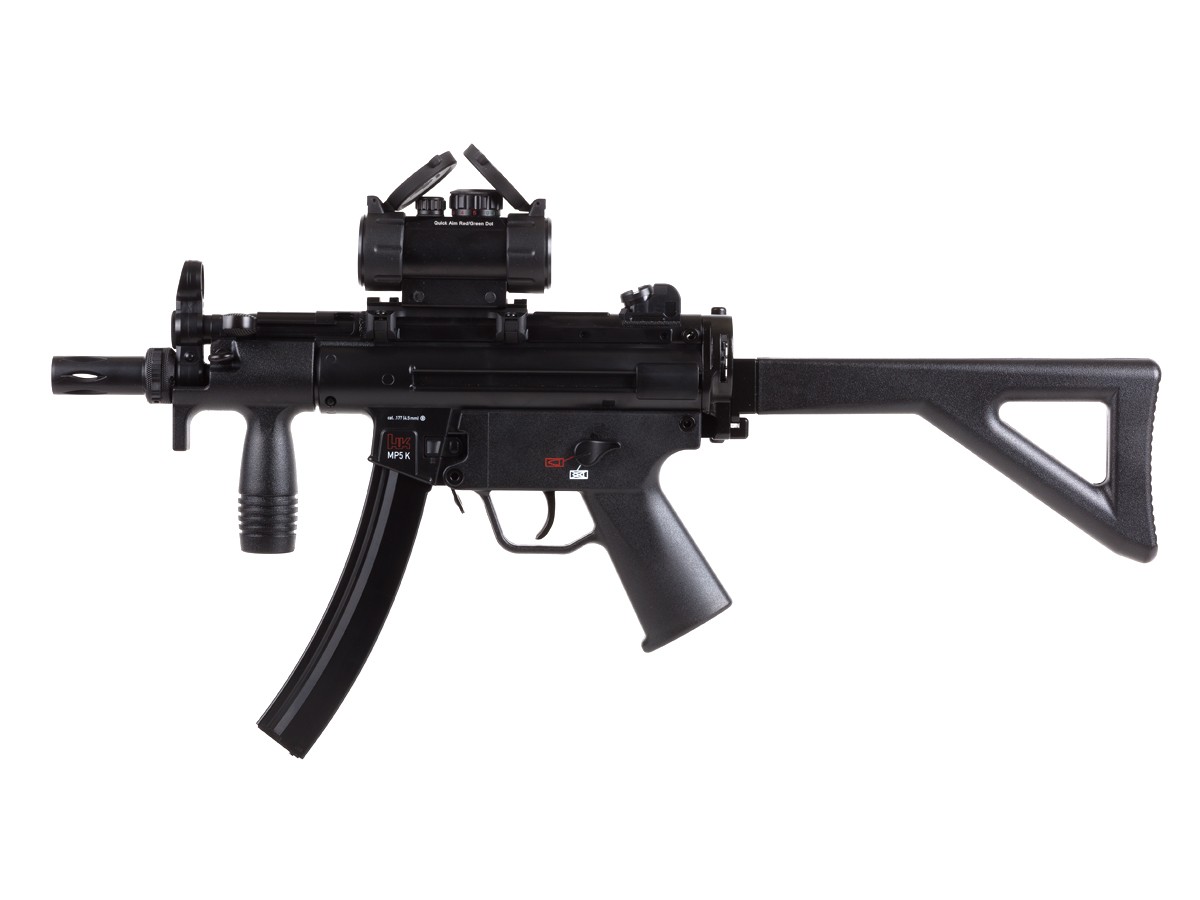 Mp 6 mp 5 mp 3. Mp5k PDW. HK mp5k PDW. H&K mp5k-PDW.