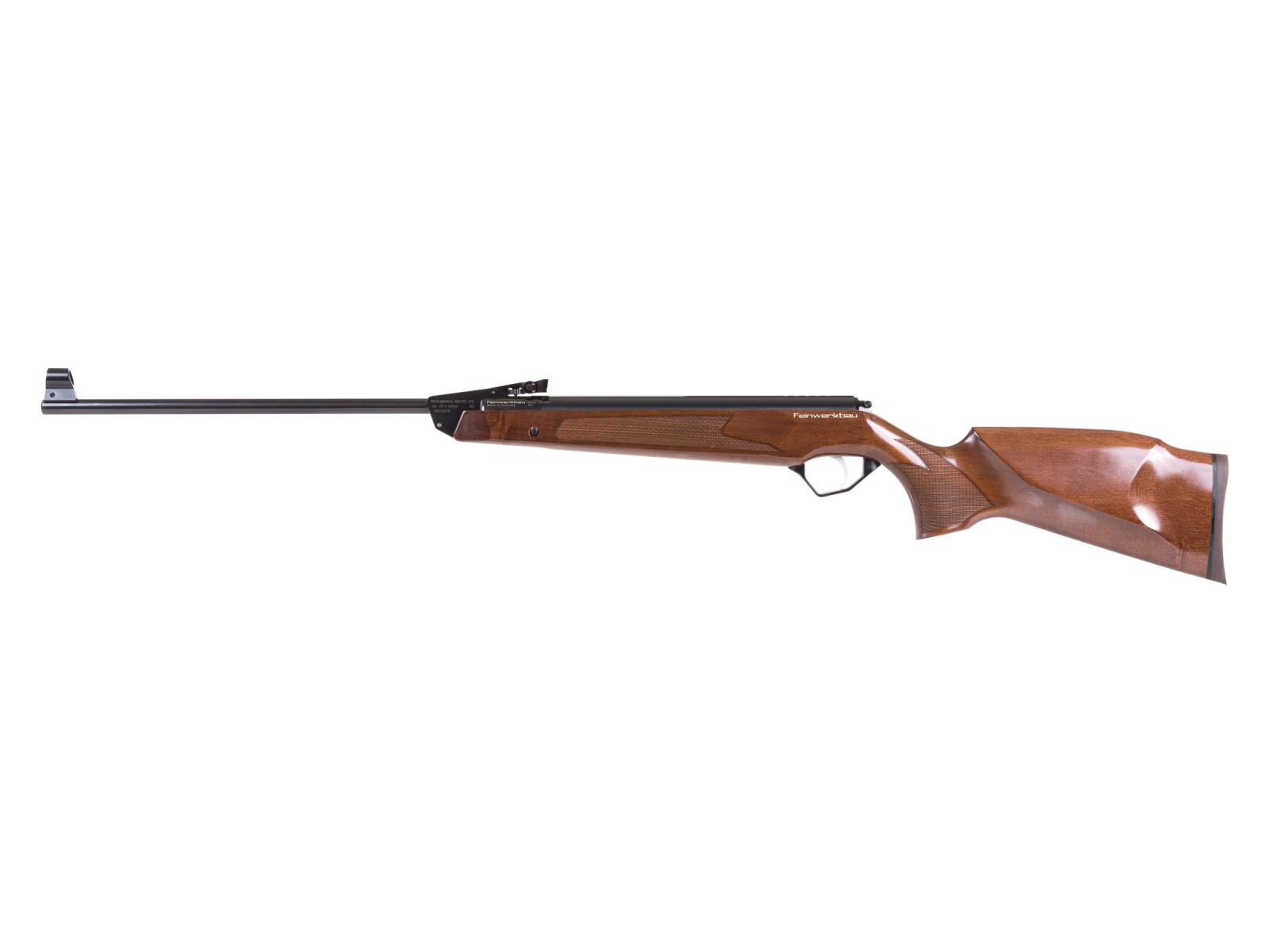 Feinwerkbau Sport Air, Image 3