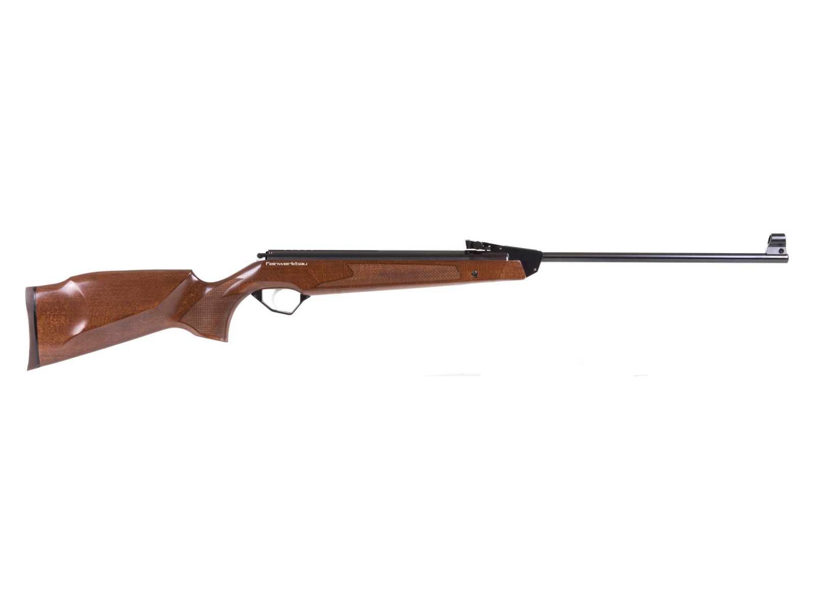 Feinwerkbau Sport Air, Image 2