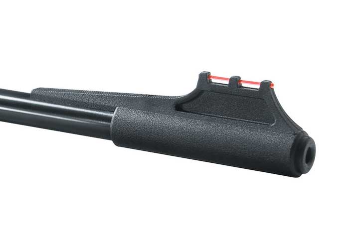 Remington Express Air, Image 6