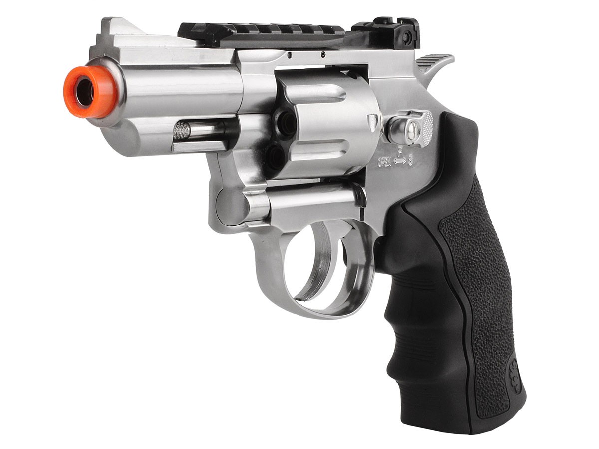 Black Ops /, Image 3