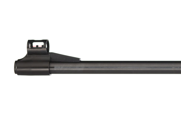 Gamo Hunter Big, Image 2