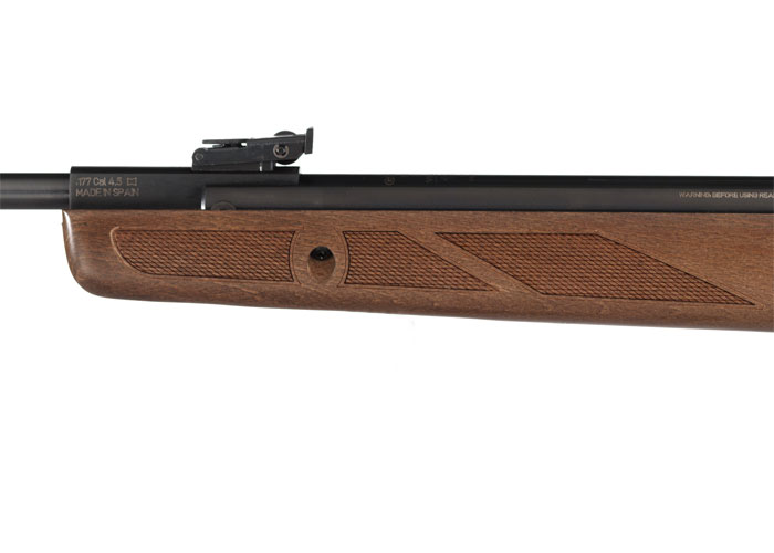 Gamo Hunter Big, Image 4