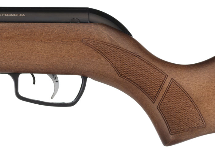 Gamo Hunter Big, Image 5