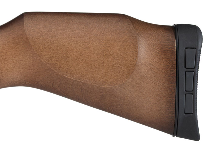 Gamo Hunter Big, Image 6