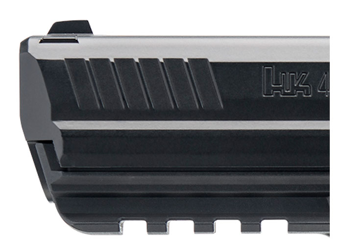 HK45 CO2 BB, Image 3