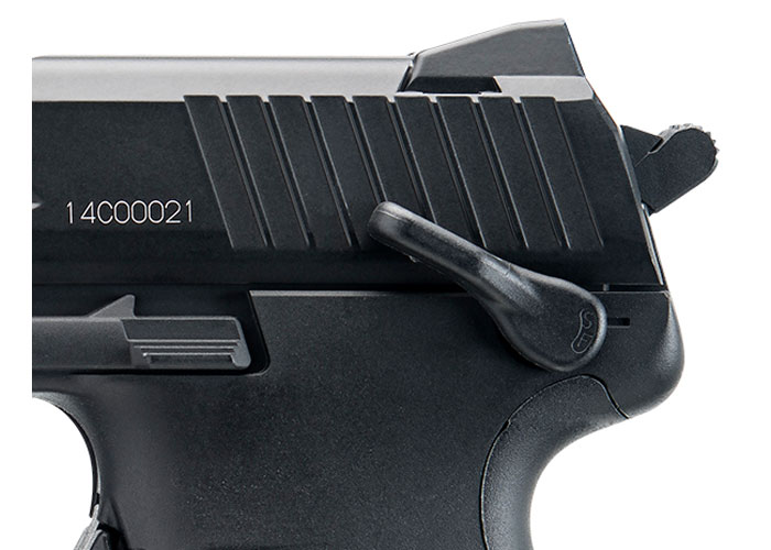 HK45 CO2 BB, Image 5