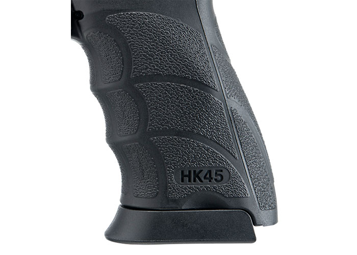 HK45 CO2 BB, Image 6