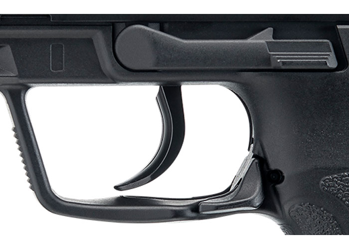 HK45 CO2 BB, Image 7