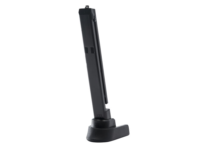 HK45 CO2 BB, Image 8