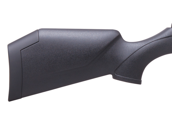 Crosman Crusher Nitro, Image 4