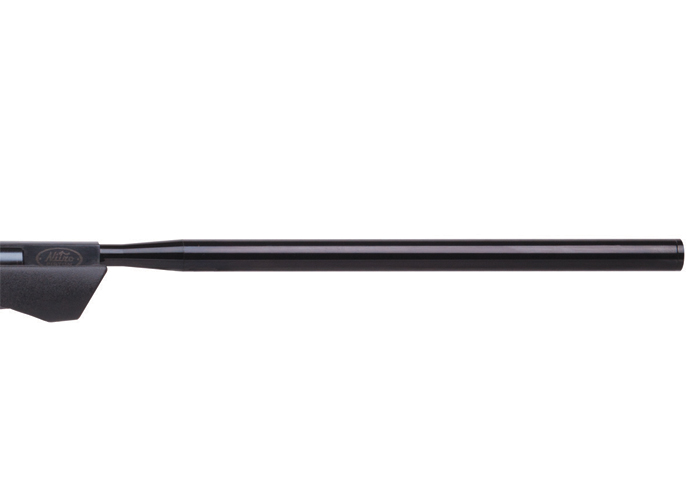 Crosman Crusher Nitro, Image 5