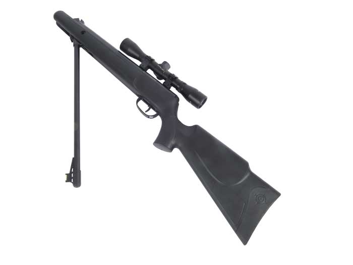 Crosman Phantom NP, Image 13