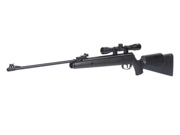 Crosman Phantom NP, Image 3