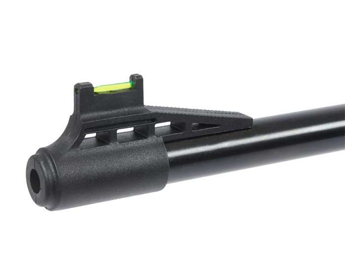 Crosman Phantom NP, Image 4