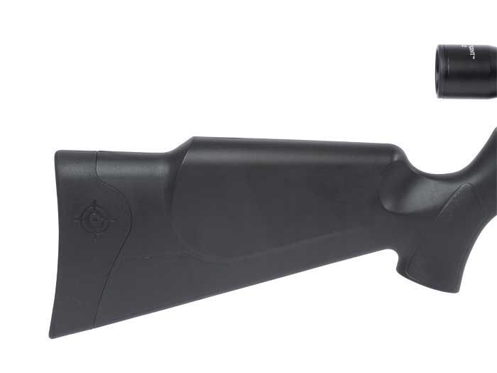 Crosman Phantom NP, Image 8