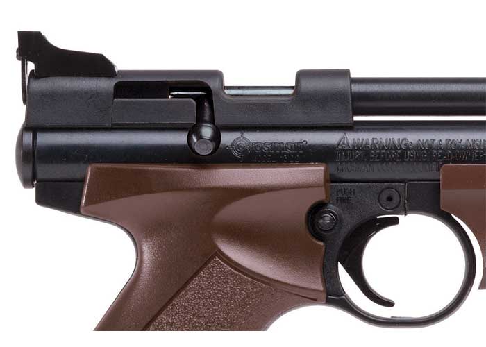 P1377