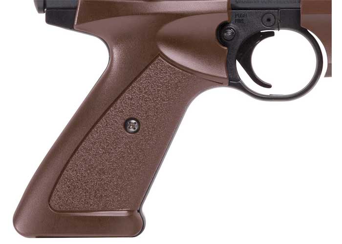 P1377