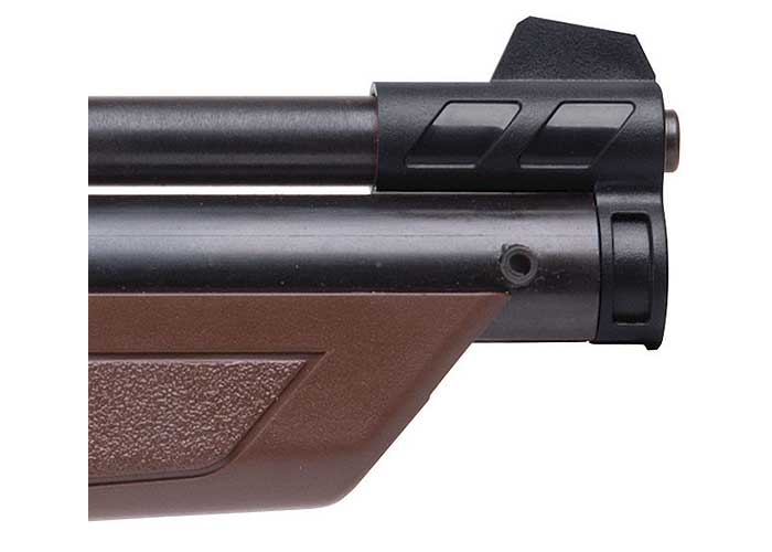 P1377