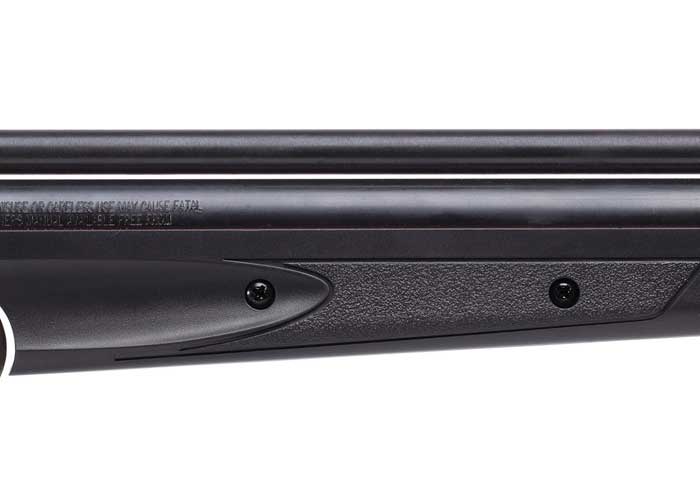 Crosman P1322 With, Image 6