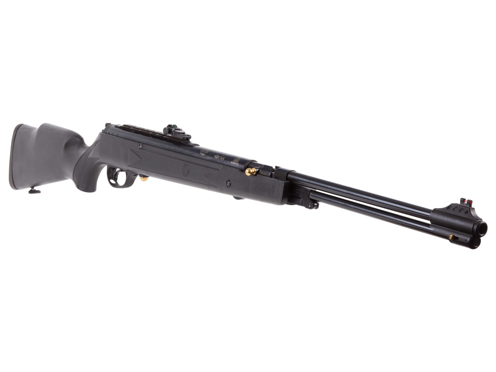 Hatsan Torpedo 105X, Image 2