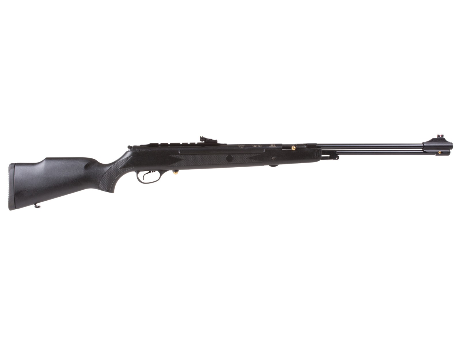 Hatsan Torpedo 105X, Image 3