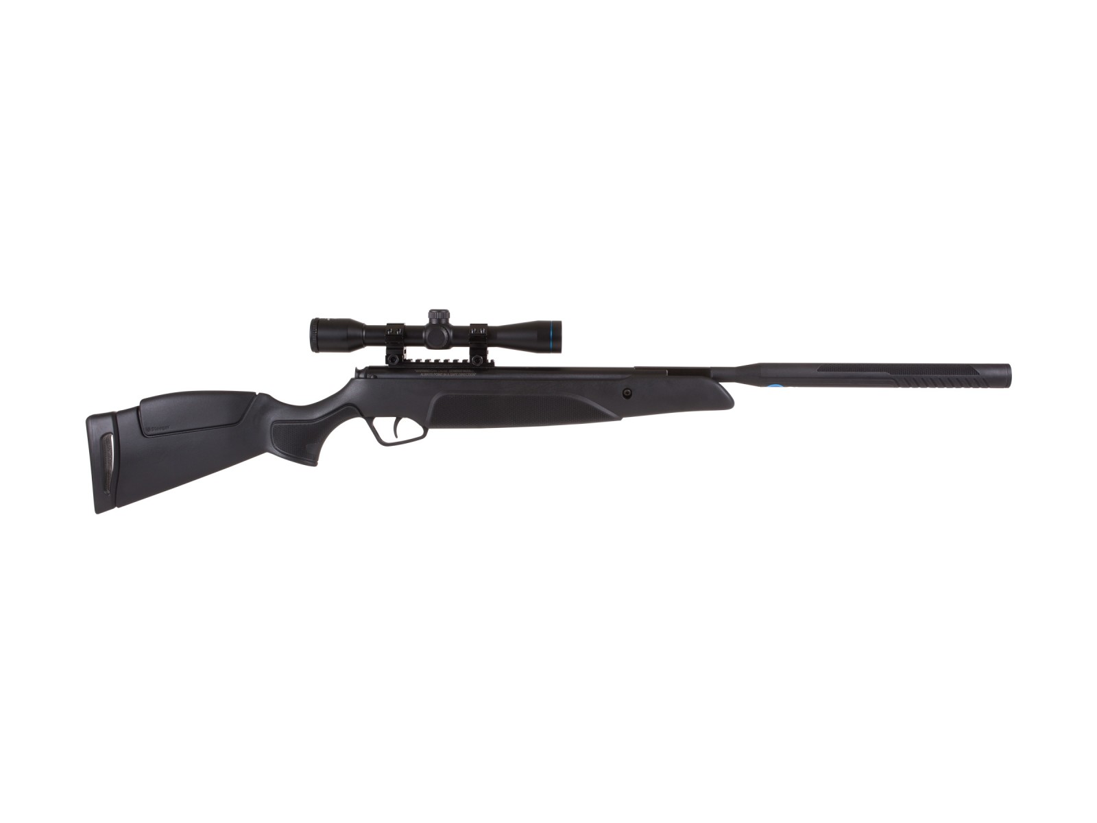 Stoeger Arms A30, Image 2