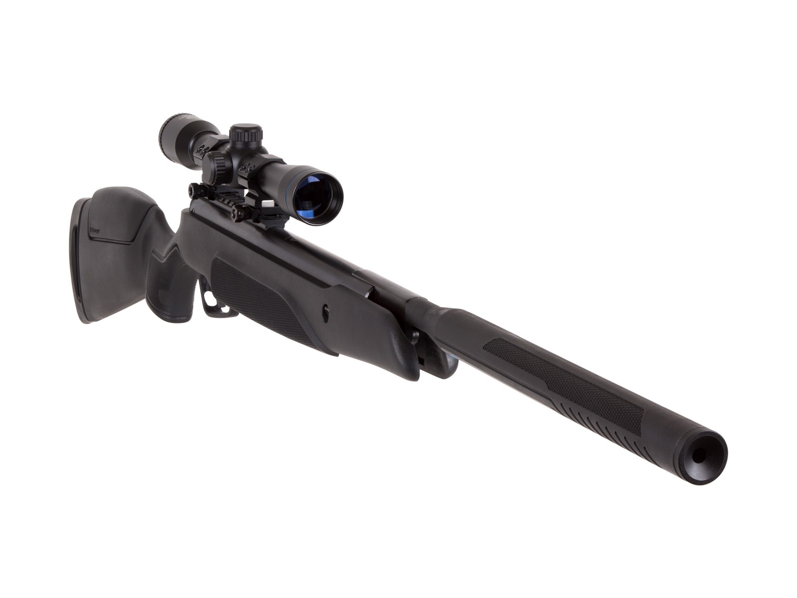Stoeger Arms A30, Image 3