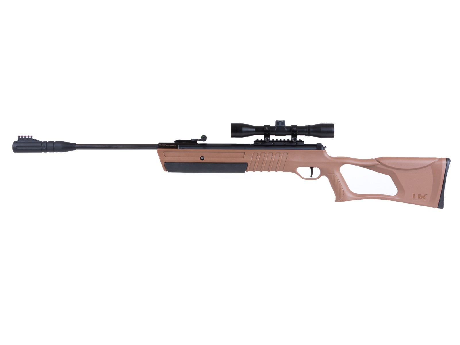 Umarex Torq Air, Image 4