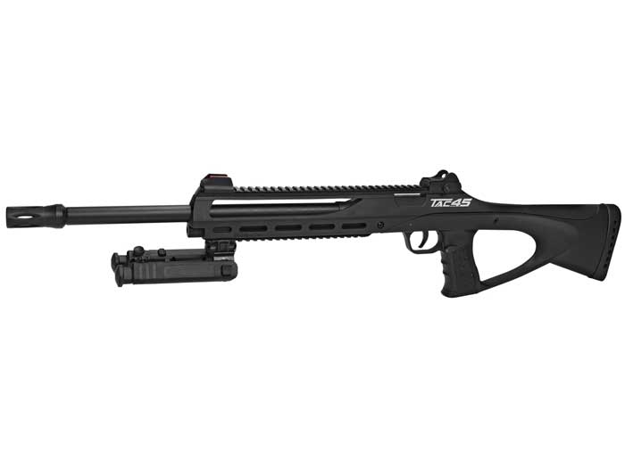 ASG TAC-4.5 CO2, Image 2