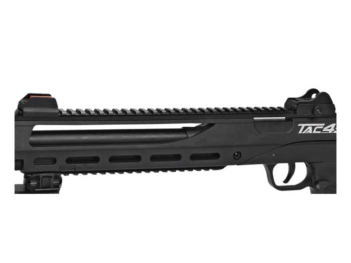 ASG TAC-4.5 CO2, Image 3