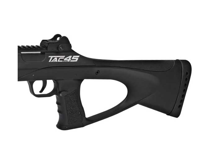 ASG TAC-4.5 CO2, Image 4