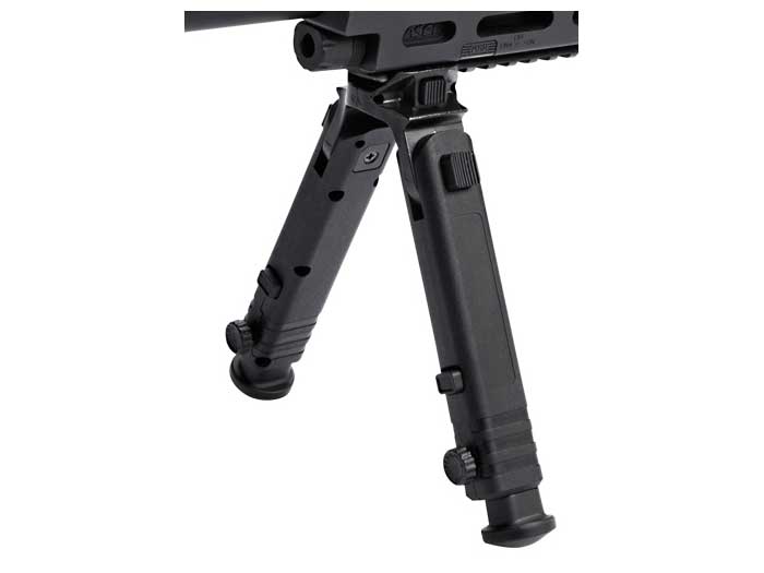 ASG TAC-4.5 CO2, Image 6
