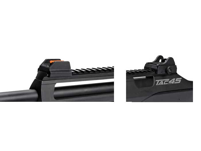 ASG TAC-4.5 CO2, Image 7
