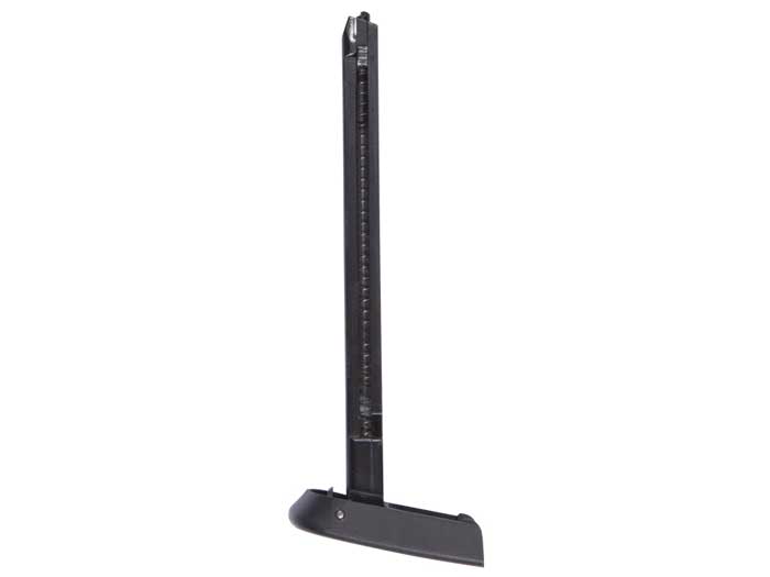 ASG TAC-4.5 CO2, Image 8