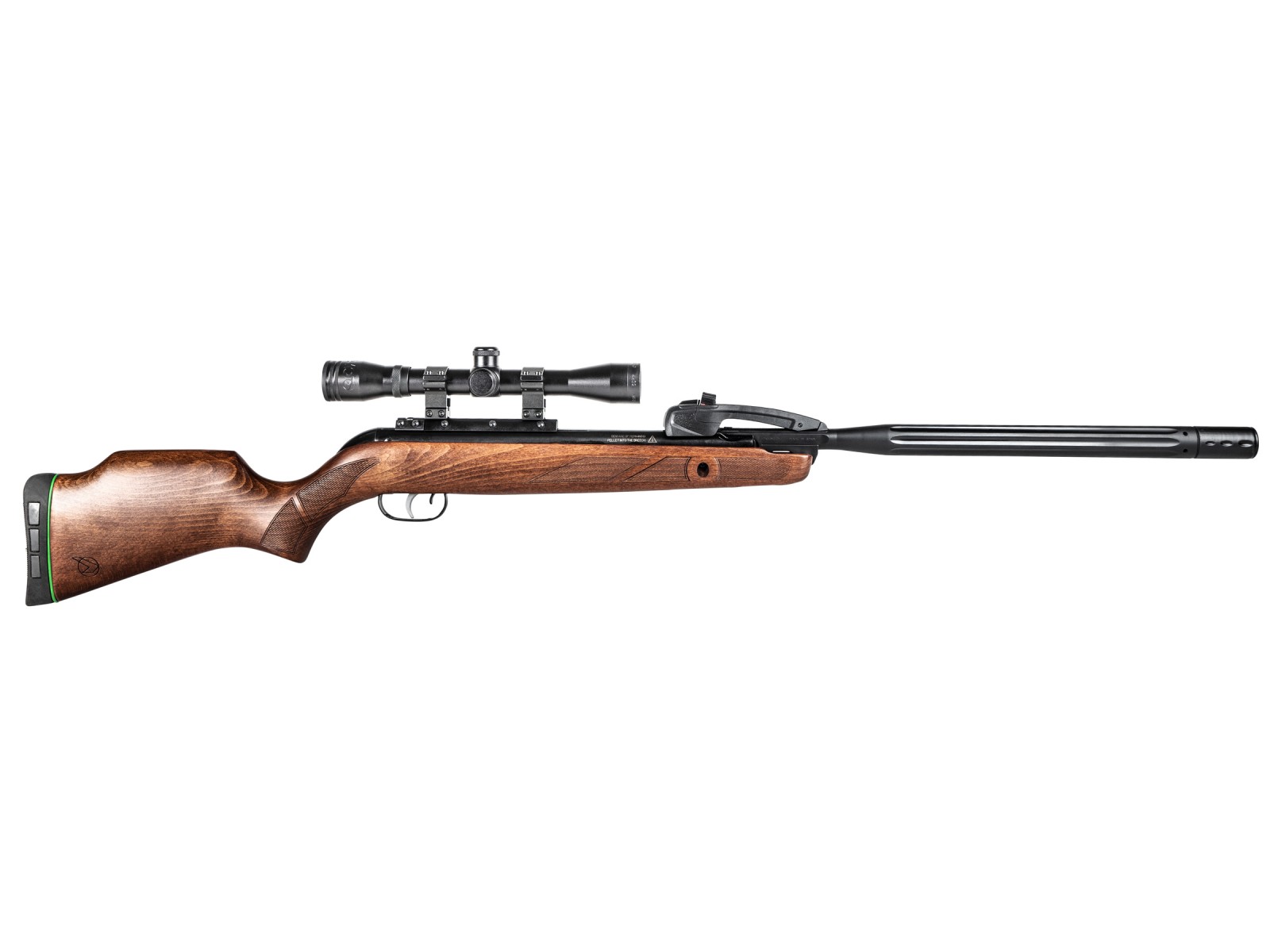 Gamo Swarm Bone, Image 2